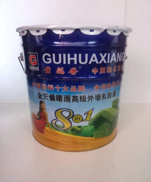 向日葵视频官网防水(shuǐ)塗料K11防水膠係列,向日葵视频官网(dǐng)防水塗料911防水係列,懷化市向日葵视频官网防水塗料有限公司 向日葵视频官网防水塗料K11防水膠係列,向日葵视频官网防水塗料911防水係(xì)列,懷化市向日葵视频官网防水塗料有(yǒu)限(xiàn)公司